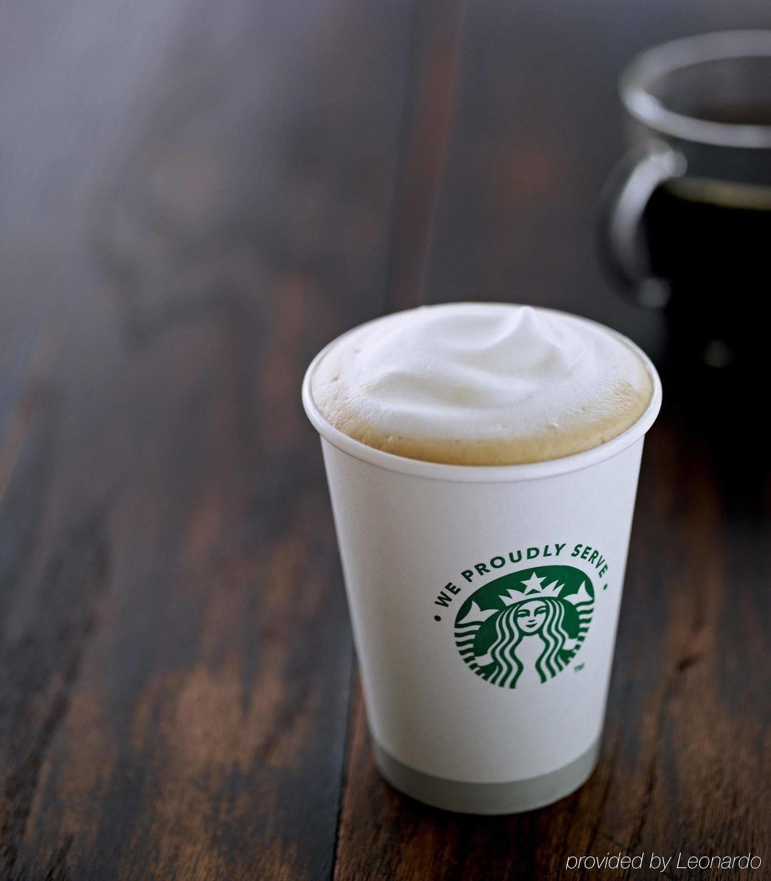ホテル コートヤード ダラス ノースウェスト エクステリア 写真